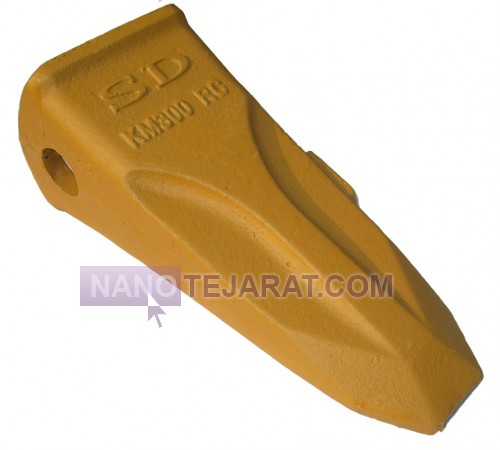 construction machinery spare parts